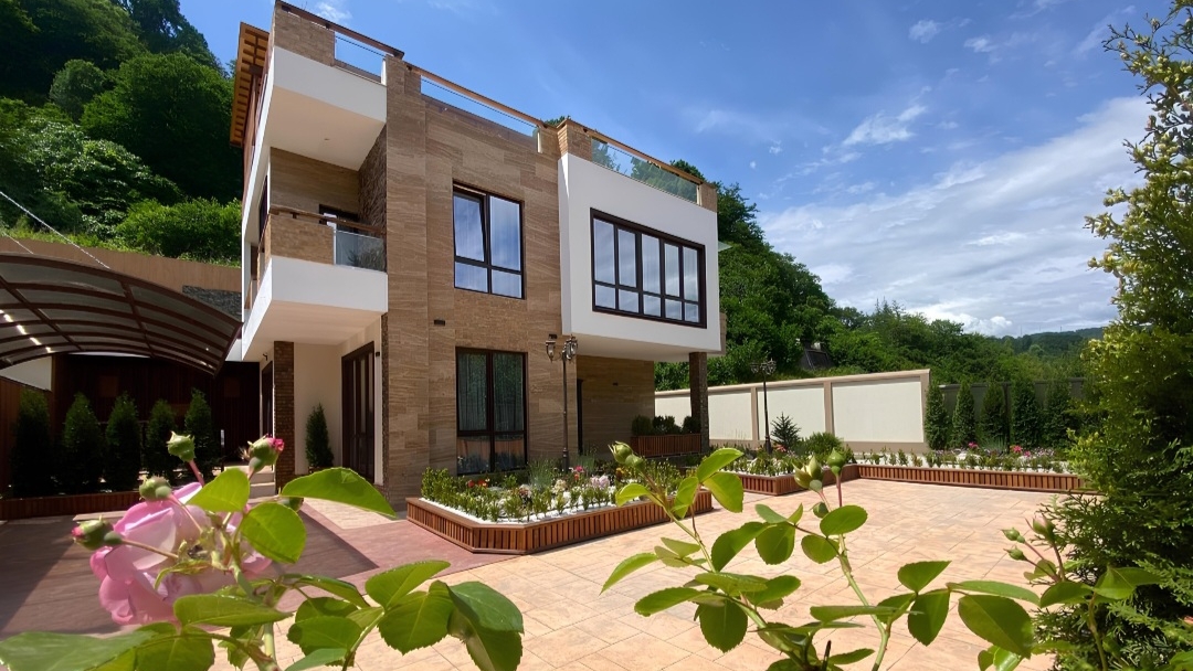 03-01-2026 смотреть онлайн