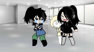 не у видела что нас 19...