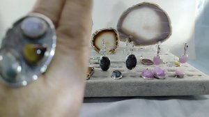 Магия самоцветов канал таисия и надежда