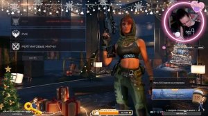 Случилось страшное - на Трово сказали фу