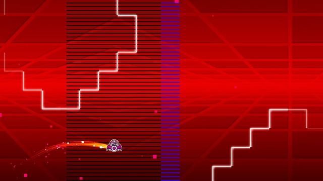 RANDOM STYLE LEVEL?! | "Evolution of Operation" by me смотреть онлайн