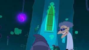 Том и Джери нарезка Великая автомобильная погоня наш тг⬇️