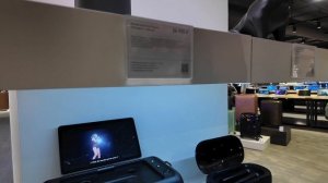 ТЦ НЕВСКИЙ. ПРОГУЛКА И ОБЗОР.