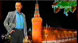 Новогоднее обращение мэра посёлка ЯТАНДЫНТРА АНДРЕЙ ВЛАДИМИРОВИЧ ХЭНД-ЭН-СОУНДЕНС (31.12.2025)