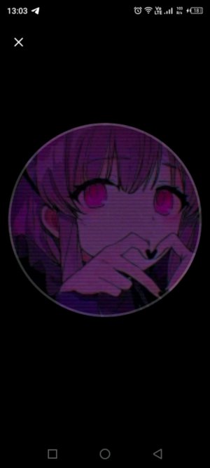 пробуйте это вкусно😋