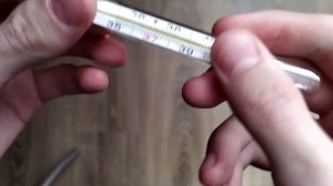 КАК ПОВЫСИТЬ ТЕМПЕРАТУРУ НА ГРАДУСНИКЕ? КАК НЕ ПОЙТИ В