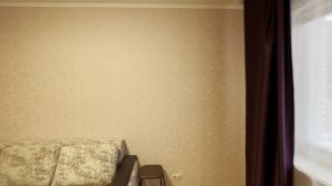 Тюменский 2