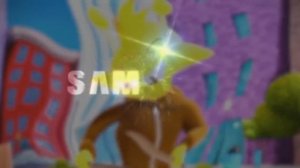 Samsung Logo History Vocoded Sprunki Back Next time