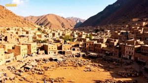 Аль-Хабиб (Любимец) #10 - Как курейшиты объявили войну Корану _ Шейх Набиль аль-Авады