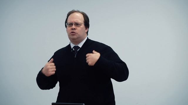 "Я возвещаю вам великую радость". смотреть онлайн