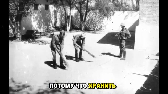 МУЛИНО дисбат. ПОЧЕМУ  БОЯЛИСЬ БОЛЬШЕ ТЮРЬМЫ... смотреть онлайн