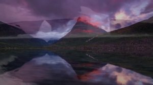 Осколок льда кавер Ария( гр.Афины)