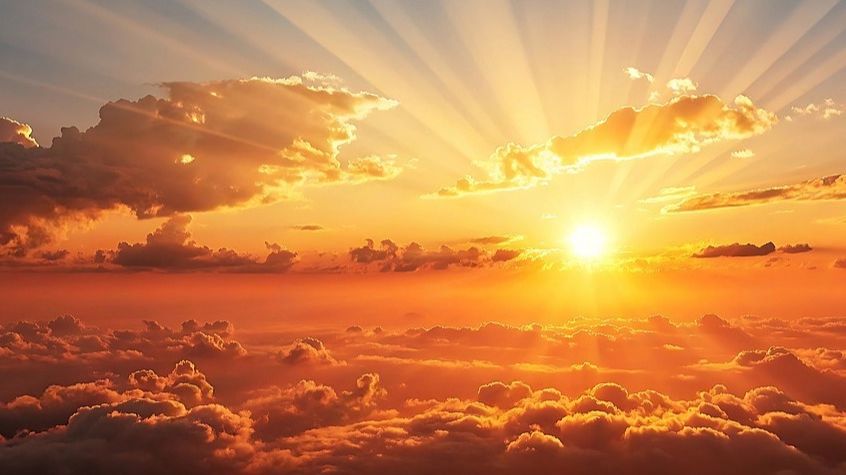 Новое Откровение / Общая информация смотреть онлайн