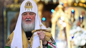 Когда будущее зависит от кольца: как правильно отмечать Святки в 2026 году