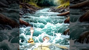 Баллада о двух сёстрах.mp4