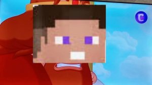 Нубкин и Арбузкин пришли !