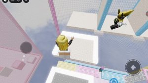 клип про кису и лису😺🦊