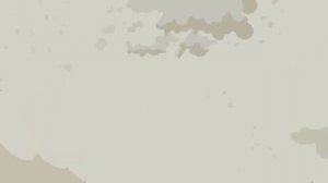 Бодибилдеры Том и Джери наш тг⬇️