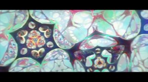 Название: Аркейн 2 сезон 2 серия