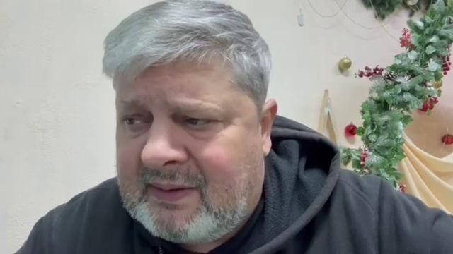 Миссионерская поездка в январе 2026 г. смотреть онлайн