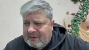 Миссионерская поездка в январе 2026 г.