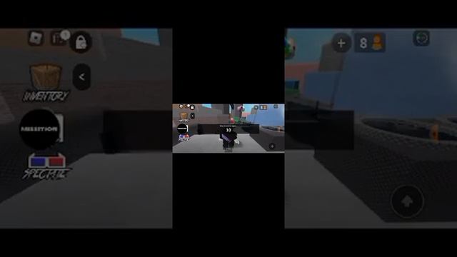 скачать roblox взлом мод меню на android и iOS бесплатно💸🪙💵 смотреть онлайн