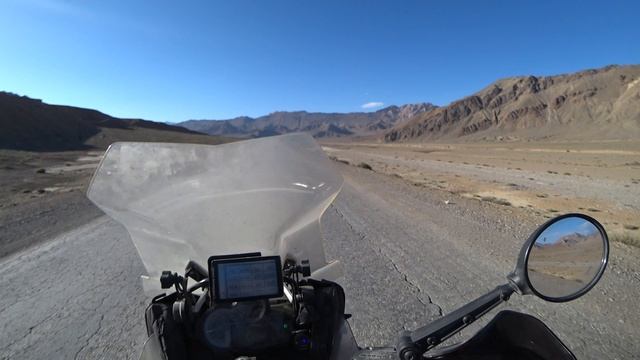 Марс 2 смотреть онлайн