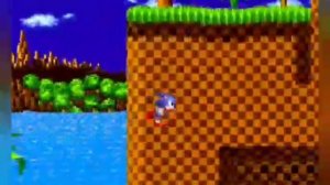 Сборник Видосов #6 (Видосы за 2025 Года, Часть 2)