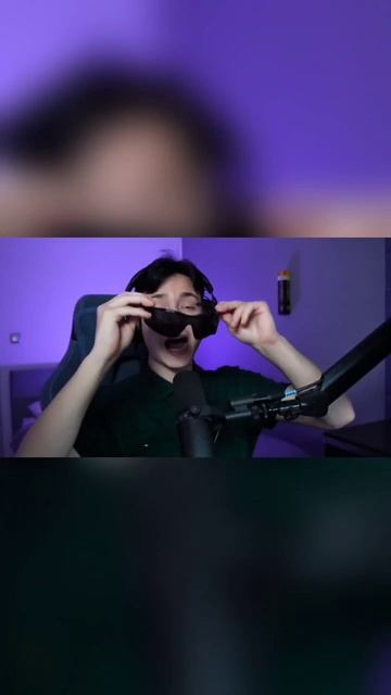 Домер покончил с Алиночкой смотреть онлайн