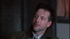 Сердце Ангела (1987)