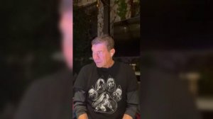 Олег Царев о зе-ракировках...