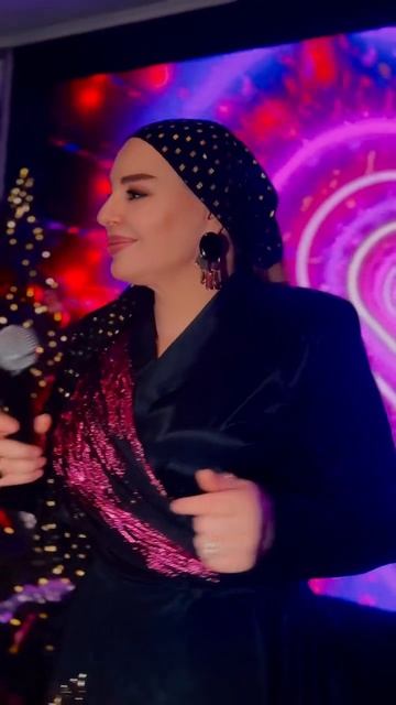 Патимат Расулова смотреть онлайн