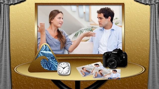 ДА, ДА, ДА Я ТАКАЯ сл Л,Поливанова муз испол Наталия Ромашка Печурина баян смотреть онлайн