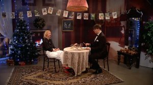 Квартира № 50 от 02.01.26. Большой новогодний выпуск.