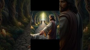 христянская песня Иисус пришол нам путь открыл