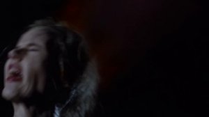 Школьная Учительница Выясняет, Что До Потери Памяти Она Была Секретным Агентом