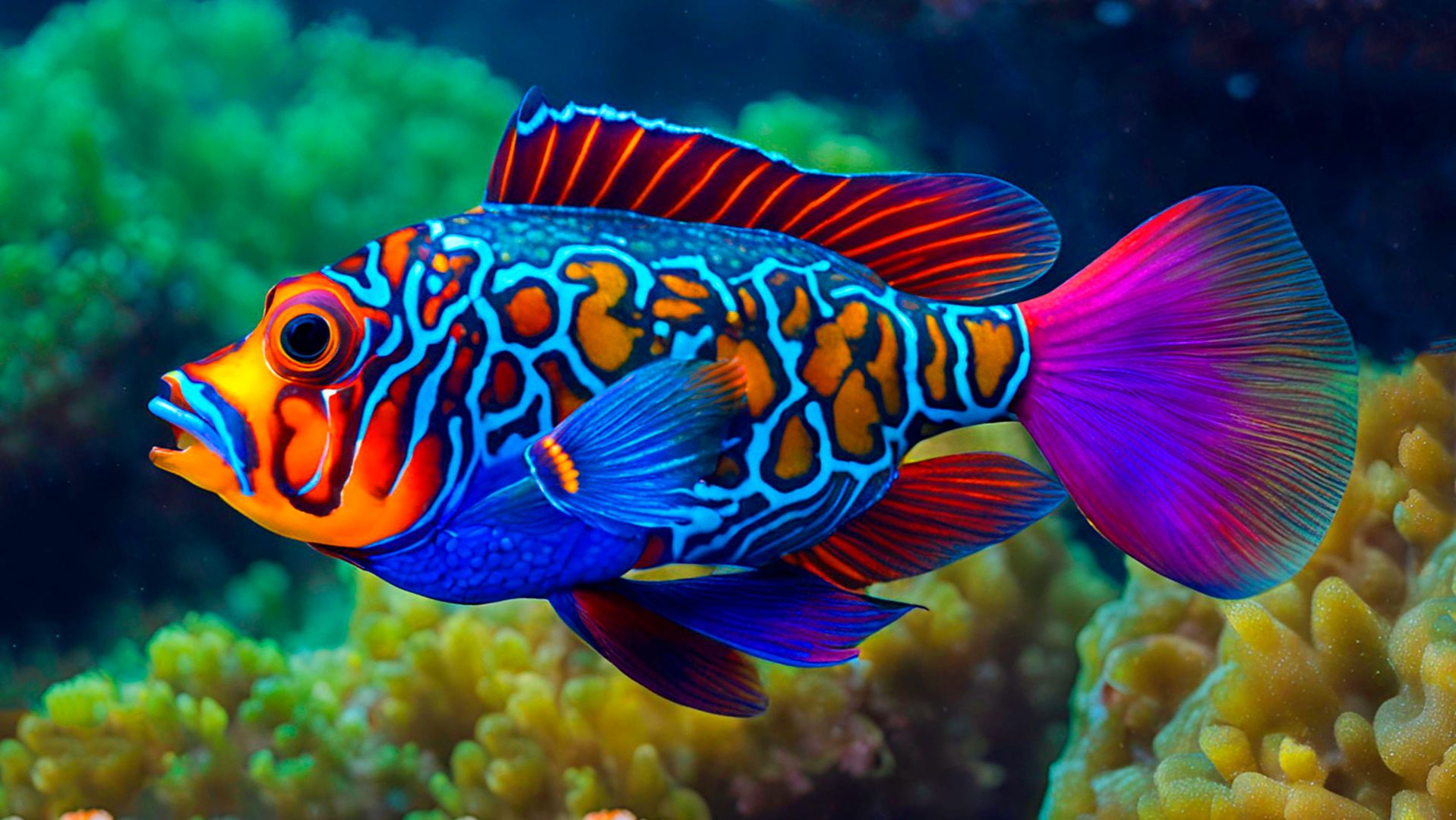 🐠 МЕДИТАТИВНАЯ УСПОКАИВАЮЩАЯ МУЗЫКА ДЛЯ СНА 🎵 РАССЛАБЛЯЮЩАЯ МУЗЫКА ДЛЯ ДУШИ И ПОДАВЛЕНИЯ СТРЕССА смотреть онлайн