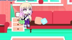 Запись 2026-01-03 162429