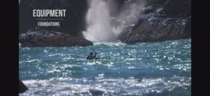 Оборудование.(Equipment)