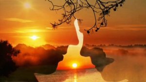 ЛЮБИМАЯ МОЯ!