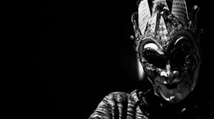 BORIS BREJCHA | HIGH-TECH MINIMAL TECHNO Mix 2026 | Kaleidoscope edition |