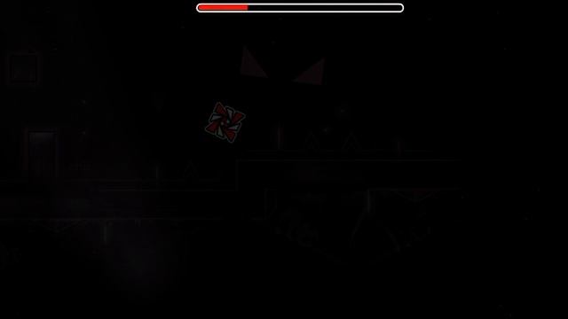 я прошёл слатерхаус!!!!!