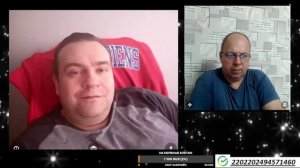 О НРАВЫ О ЗАКОНЫ