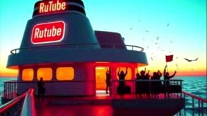 Рутубо дружба!