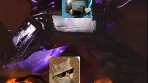 бровкин л0х