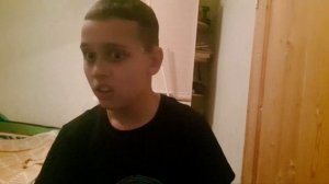 КОШМАРЫ ОТ ВОИНА | сериал СУПЕР-ПАЦАНЫ - 32 СЕРИЯ