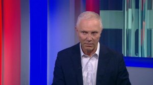 Сальдо: украинцы сопереживают россиянам после теракта ВСУ в Хорлах