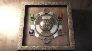 Silent Hill 2 (Remake) - Прохождение "Отель Лэйквью - Подвал"