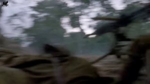 Сражение за Пелелиу атака морской пехоты США