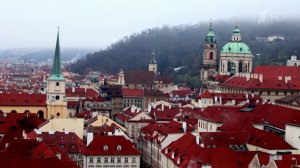 В Европе складывается новая коалиция - нежелающих финансировать киевский режим.